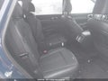 Photo 8 of 19 — 2024 Kia Sorento