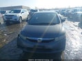 Photo 11 of 15 — 2011 Honda Civic