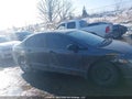 Photo 12 of 15 — 2011 Honda Civic