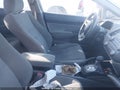 Photo 5 of 15 — 2011 Honda Civic