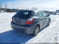 Photo 4 of 19 — 2010 Toyota Corolla