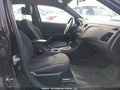 Photo 5 of 17 — 2013 Chrysler 200