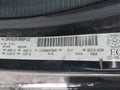 Photo 9 of 17 — 2013 Chrysler 200