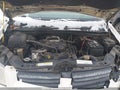 Photo 10 of 16 — 2008 Dodge Grand Caravan