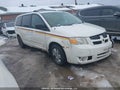 Photo 1 of 16 — 2008 Dodge Grand Caravan