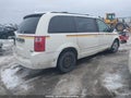 Photo 4 of 16 — 2008 Dodge Grand Caravan