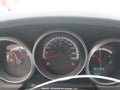 Photo 7 of 16 — 2008 Dodge Grand Caravan
