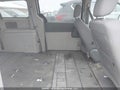 Photo 8 of 16 — 2008 Dodge Grand Caravan