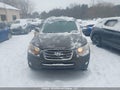 Photo 12 of 20 — 2011 Hyundai Santa Fe