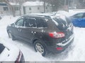 Photo 14 of 20 — 2011 Hyundai Santa Fe