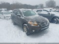 Photo 1 of 20 — 2011 Hyundai Santa Fe