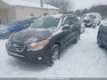Photo 2 of 20 — 2011 Hyundai Santa Fe