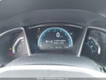 Photo 7 of 21 — 2016 Honda Civic