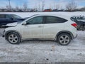Photo 15 of 21 — 2016 Honda HR-V
