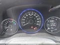 Photo 7 of 21 — 2016 Honda HR-V