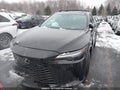2024 Lexus RX 350 — photo 11 of 18 | VIN 2T2BAMCA3RC073542