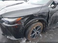 Photo 6 of 18 — 2024 Lexus RX 350