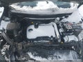 Photo 10 of 20 — 2022 GMC Terrain