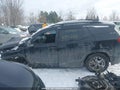 Photo 14 of 20 — 2022 GMC Terrain