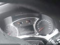 Photo 15 of 20 — 2022 GMC Terrain