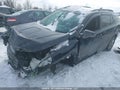 Photo 2 of 20 — 2022 GMC Terrain