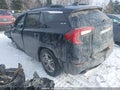 Photo 3 of 20 — 2022 GMC Terrain
