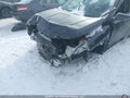 Photo 6 of 20 — 2022 GMC Terrain