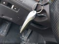 2022 Hyundai Santa Fe — photo 11 of 16 | VIN KM8S7DA29NU060124