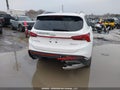 2022 Hyundai Santa Fe — photo 16 of 16 | VIN KM8S7DA29NU060124