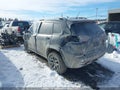 Photo 13 of 17 — 2021 Jeep Cherokee