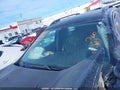 Photo 16 of 17 — 2021 Jeep Cherokee