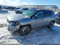 Photo 14 of 16 — 2018 Jeep Compass