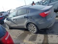 Photo 15 of 20 — 2012 Kia Rio