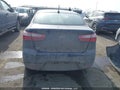 Photo 17 of 20 — 2012 Kia Rio