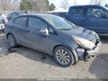 Photo 1 of 20 — 2012 Kia Rio