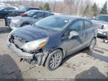Photo 2 of 20 — 2012 Kia Rio