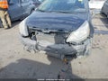 Photo 6 of 20 — 2012 Kia Rio