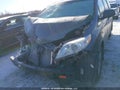 Photo 6 of 21 — 2015 Toyota Sienna