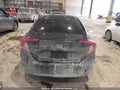Photo 16 of 17 — 2017 Honda Civic