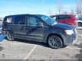 Photo 12 of 15 — 2017 Dodge Grand Caravan
