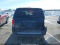 Photo 15 of 15 — 2017 Dodge Grand Caravan