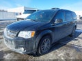 Photo 2 of 15 — 2017 Dodge Grand Caravan