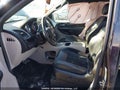 Photo 5 of 15 — 2017 Dodge Grand Caravan
