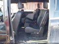 Photo 8 of 15 — 2017 Dodge Grand Caravan
