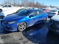 Photo 15 of 17 — 2019 Honda Civic