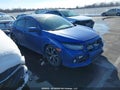Photo 1 of 17 — 2019 Honda Civic