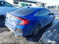 Photo 4 of 17 — 2019 Honda Civic