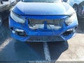 Photo 6 of 17 — 2019 Honda Civic