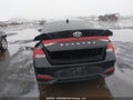 Photo 16 of 16 — 2022 Hyundai Elantra
