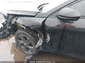 Photo 6 of 16 — 2022 Hyundai Elantra